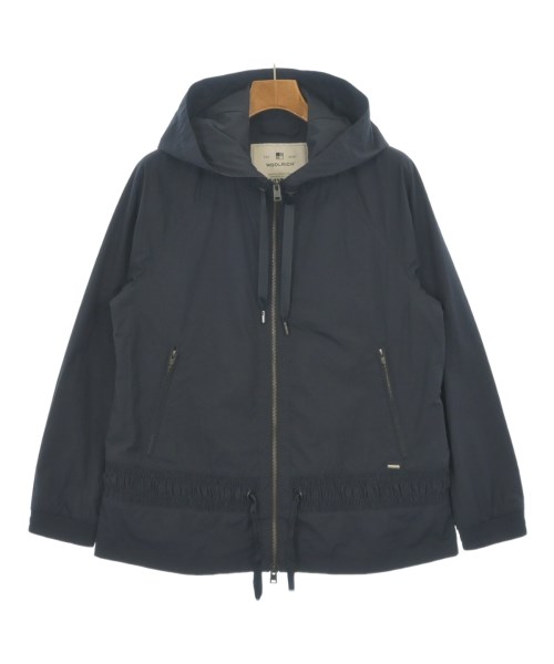 ウールリッチ(WOOLRICH)のWOOLRICH ブルゾン（その他）