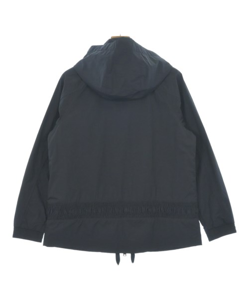 WOOLRICH（ウールリッチ）その他 紺 サイズ:S レディース/2200607385069
