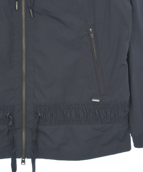 WOOLRICH（ウールリッチ）その他 紺 サイズ:S レディース/2200607385069
