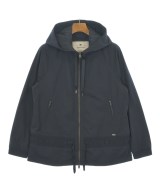 WOOLRICH（ウールリッチ）その他 紺 サイズ:S レディース/2200607385069
