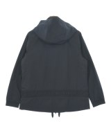 WOOLRICH（ウールリッチ）その他 紺 サイズ:S レディース/2200607385069