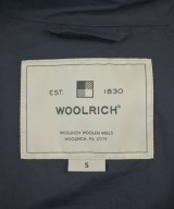 WOOLRICH（ウールリッチ）その他 紺 サイズ:S レディース/2200607385069