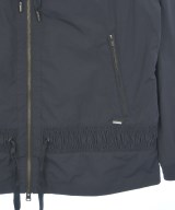 WOOLRICH（ウールリッチ）その他 紺 サイズ:S レディース/2200607385069