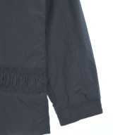 WOOLRICH（ウールリッチ）その他 紺 サイズ:S レディース/2200607385069