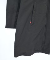 WOOLRICH（ウールリッチ）ダウンコート 黒 サイズ:XS レディース/2200604116246