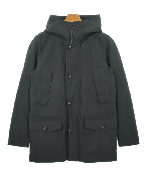 ウールリッチ(WOOLRICH)のWOOLRICH ダウンジャケット/ダウンベスト