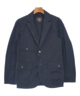 WOOLRICH カジュアルジャケット