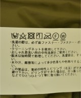 WOOLRICH（ウールリッチ）その他 カーキ サイズ:M レディース/2200610568107