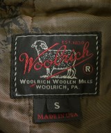 WOOLRICH（ウールリッチ）その他 赤 サイズ:S メンズ/2200606114165