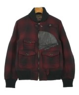 WOOLRICH ブルゾン(その他)