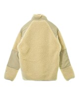 WOOLRICH（ウールリッチ）ブルゾン ベージュ サイズ:M メンズ/2200612088030
