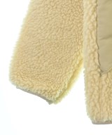 WOOLRICH（ウールリッチ）ブルゾン ベージュ サイズ:M メンズ/2200612088030