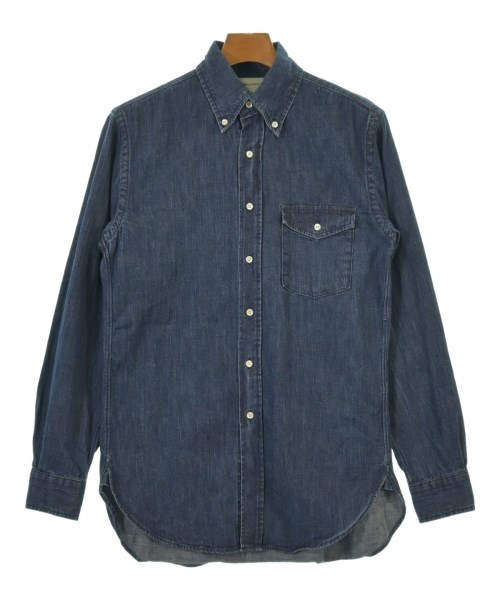 ウールリッチ(WOOLRICH)のWOOLRICH カジュアルシャツ
