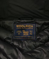 WOOLRICH（ウールリッチ）ダウンコート 黒 サイズ:XS レディース/2200606396011