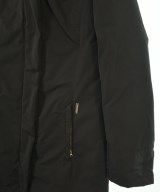 WOOLRICH（ウールリッチ）ダウンコート 黒 サイズ:XS レディース/2200606396011