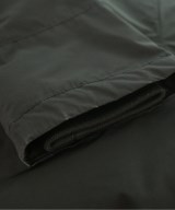 WOOLRICH（ウールリッチ）ダウンコート 黒 サイズ:XS レディース/2200606396011