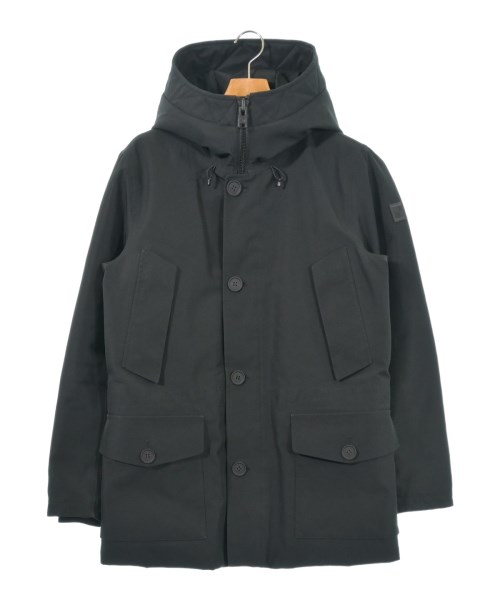 ウールリッチ(WOOLRICH)のWOOLRICH ダウンコート