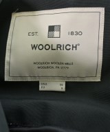 WOOLRICH（ウールリッチ）ダウンコート 黒 サイズ:S メンズ/2200617708018