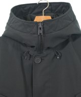 WOOLRICH（ウールリッチ）ダウンコート 黒 サイズ:S メンズ/2200617708018
