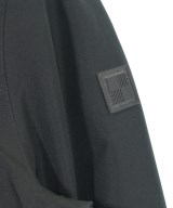 WOOLRICH（ウールリッチ）ダウンコート 黒 サイズ:S メンズ/2200617708018