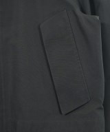 WOOLRICH（ウールリッチ）ダウンコート 黒 サイズ:S メンズ/2200617708018