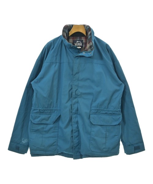 ウールリッチ(WOOLRICH)のWOOLRICH ブルゾン（その他）
