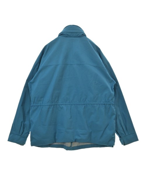 WOOLRICH（ウールリッチ）その他 青 サイズ:XL メンズ/2200617736059