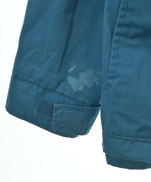 WOOLRICH（ウールリッチ）その他 青 サイズ:XL メンズ/2200617736059