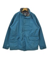 WOOLRICH（ウールリッチ）その他 青 サイズ:XL メンズ/2200617736059