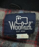WOOLRICH（ウールリッチ）その他 青 サイズ:XL メンズ/2200617736059