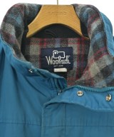 WOOLRICH（ウールリッチ）その他 青 サイズ:XL メンズ/2200617736059