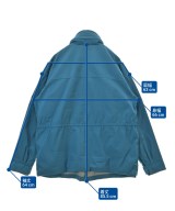 WOOLRICH（ウールリッチ）その他 青 サイズ:XL メンズ/2200617736059