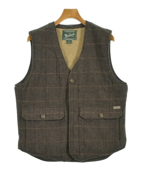 ウールリッチ(WOOLRICH)のWOOLRICH ブルゾン（その他）