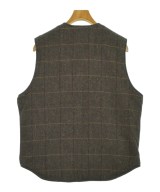 WOOLRICH（ウールリッチ）その他 茶 サイズ:M メンズ/2200618463015