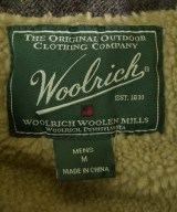 WOOLRICH（ウールリッチ）その他 茶 サイズ:M メンズ/2200618463015
