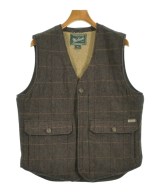 WOOLRICH ブルゾン(その他)