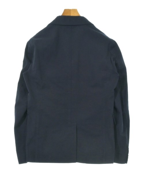 WOOLRICH（ウールリッチ）その他 紺 サイズ:XS/30(M位) メンズ/2200619058012