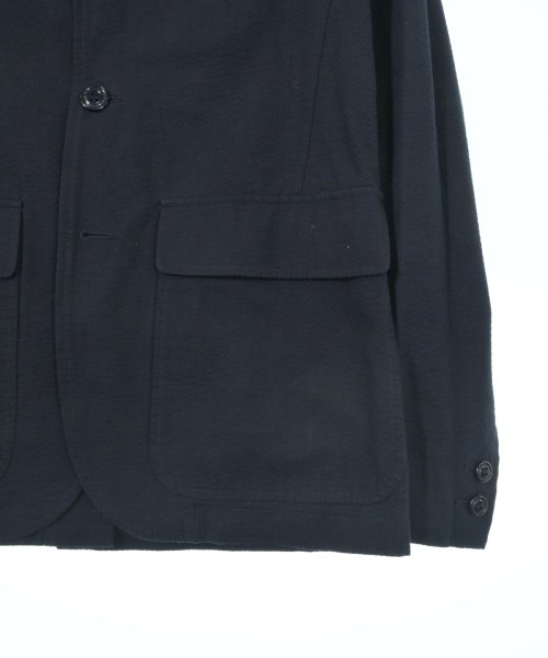 WOOLRICH（ウールリッチ）その他 紺 サイズ:XS/30(M位) メンズ/2200619058012