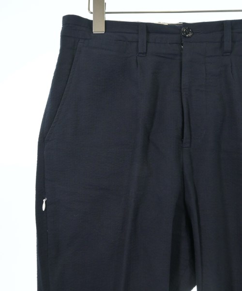 WOOLRICH（ウールリッチ）その他 紺 サイズ:XS/30(M位) メンズ/2200619058012