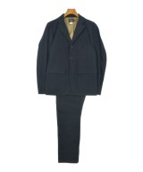 WOOLRICH（ウールリッチ）その他 紺 サイズ:XS/30(M位) メンズ/2200619058012