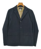 WOOLRICH（ウールリッチ）その他 紺 サイズ:XS/30(M位) メンズ/2200619058012