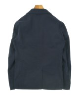 WOOLRICH（ウールリッチ）その他 紺 サイズ:XS/30(M位) メンズ/2200619058012