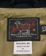 WOOLRICH（ウールリッチ）その他 紺 サイズ:XS/30(M位) メンズ/2200619058012