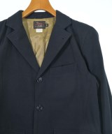 WOOLRICH（ウールリッチ）その他 紺 サイズ:XS/30(M位) メンズ/2200619058012