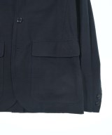 WOOLRICH（ウールリッチ）その他 紺 サイズ:XS/30(M位) メンズ/2200619058012