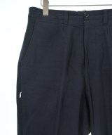WOOLRICH（ウールリッチ）その他 紺 サイズ:XS/30(M位) メンズ/2200619058012