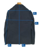 WOOLRICH（ウールリッチ）その他 紺 サイズ:XS/30(M位) メンズ/2200619058012