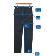 WOOLRICH（ウールリッチ）その他 紺 サイズ:XS/30(M位) メンズ/2200619058012