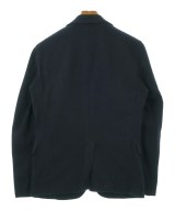 WOOLRICH（ウールリッチ）カジュアルジャケット 紺 サイズ:XS メンズ/2200619058043