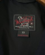 WOOLRICH（ウールリッチ）カジュアルジャケット 紺 サイズ:XS メンズ/2200619058043